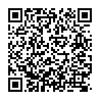 qrcode:https://www.infos241.com/l-association-leurlive-poursuit-son-casting-de-miss-et-mister,4195