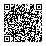 qrcode:https://www.infos241.com/presidentielle-gabonaise-2025-la-commission-electorale-presidee,9943