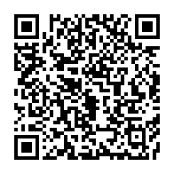 qrcode:https://www.infos241.com/ali-bongo-et-ses-ministres-revent-desormais-a-haute-voix-d-un,2894
