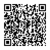 qrcode:https://www.infos241.com/moanda-un-braquage-nocturne-au-calibre-12-tourne-court-face-a-un,11253