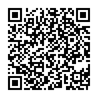 qrcode:https://www.infos241.com/gabon-5-jours-apres-son-investiture-oligui-nguema-reunit-son,10329