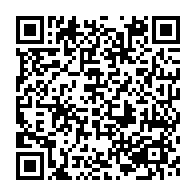 qrcode:https://www.infos241.com/projet-de-constitution-gabonaise-les-168-parlementaires-de-la,9404
