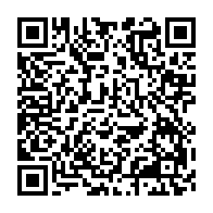 qrcode:https://www.infos241.com/port-gentil-7-detenus-recoivent-leur-diplome-apres-leur-reussite,2635