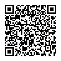 qrcode:https://www.infos241.com/couacs-des-candidatures-oligui-nguema-se-mue-en-commentateur-de,10800