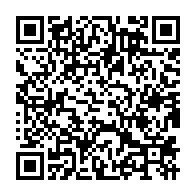 qrcode:https://www.infos241.com/gouvernement-oligui-nguema-i-8-ministres-entrants-6-sortants-et,10317