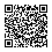 qrcode:https://www.infos241.com/oligui-nguema-chaudement-acceuilli-a-oyem-par-atoon-l,8505