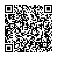 qrcode:https://www.infos241.com/brytanie-le-gout-de-ca-une-influenceuse-gabonaise-qui-bouscule,9222