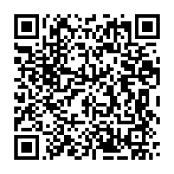 qrcode:https://www.infos241.com/projet-de-nouvelle-constitution-gabonaise-deja-du-retard-a-l,9403