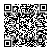 qrcode:https://www.infos241.com/mensonge-d-etat-mborantsuo-passee-en-douce-presidente-honoraire,9480