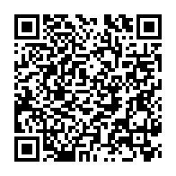 qrcode:https://www.infos241.com/frayeur-en-mer-le-bateau-victoria-echappe-de-peu-a-un-naufrage,11242