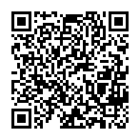 qrcode:https://www.infos241.com/presidentielle-2023-ali-bongo-voulait-se-faire-elire-par-le,7659