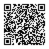 qrcode:https://www.infos241.com/senatoriales-du-8-novembre-95-candidats-en-lice-pour-70-sieges,11107