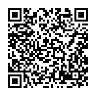 qrcode:https://www.infos241.com/assemblee-nationale-de-transition-oligui-nguema-nomme-98-deputes,8290