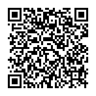 qrcode:https://www.infos241.com/gabon-brice-oligui-nguema-inaugure-la-ve-republique-par-un,10309