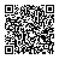 qrcode:https://www.infos241.com/conservation-justice-et-space-for-giants-s-allient-pour-attenuer,9485