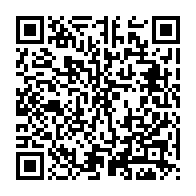 qrcode:https://www.infos241.com/national-foot-1-une-24e-journee-a-haut-risque-ce-week-end-pour,10371