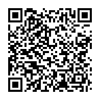 qrcode:https://www.infos241.com/affaire-mbanie-deboute-par-la-cij-le-gabon-pourrait-rogner-des,10390