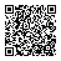 qrcode:https://www.infos241.com/assele-dit-non-a-la-fusion-avec-le-pdg-et-menace-de-quitter-la,6385