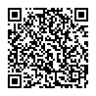qrcode:https://www.infos241.com/libreville-4-gabonais-pris-dans-les-mailles-de-la-police-pour,9080