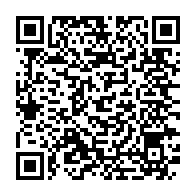 qrcode:https://www.infos241.com/jean-francois-ndongou-reclame-plus-de-politiciens-a-l-assemblee,8257