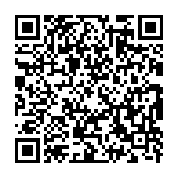 qrcode:https://www.infos241.com/municipale-annulee-a-port-gentil-houangni-ambouroue-contraint-a,11195