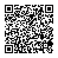 qrcode:https://www.infos241.com/gabon-le-metier-d-influenceuse-assimile-desormais-a-de-la,8662