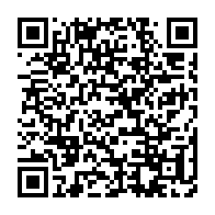 qrcode:https://www.infos241.com/mohamed-salah-contre-victor-osimhen-qui-est-le-veritable,10356