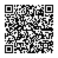 qrcode:https://www.infos241.com/dette-abyssale-des-milliards-dilapides-a-la-cnamgs-pendant-que,9820