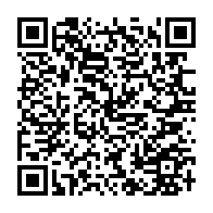 qrcode:https://www.infos241.com/presidentielle-2023-le-producteur-sean-bridon-n-apportera-pas,7554