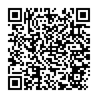 qrcode:https://www.infos241.com/transition-au-gabon-la-designation-des-membres-de-l-assemblee-et,8284