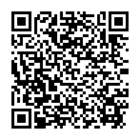 qrcode:https://www.infos241.com/dialogue-national-au-gabon-les-resolutions-de-la-convention,8778