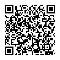 qrcode:https://www.infos241.com/la-cnr-vent-debout-contre-3-grandes-resolutions-controversees-du,8950