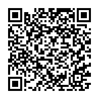 qrcode:https://www.infos241.com/eliminatoires-mondial-2026-les-notes-des-pantheres-du-gabon,11023