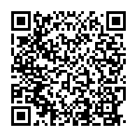 qrcode:https://www.infos241.com/lambarene-4-braconniers-apprehendes-avec-10-defenses-d-ivoire-et,9883