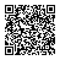qrcode:https://www.infos241.com/saint-eloi-2025-la-setrag-honore-la-fidelite-de-36-agents-et,11237
