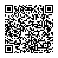 qrcode:https://www.infos241.com/deces-a-l-age-de-81-ans-de-l-artiste-gabonaise-maman-dede,4825