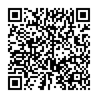 qrcode:https://www.infos241.com/e-league-2025-moov-africa-gabon-telecom-sacre-les-champions-de,10678