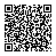 qrcode:https://www.infos241.com/la-chine-vole-au-secours-de-la-rehabilitation-du-palais-du-senat,8620