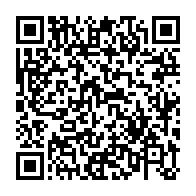 qrcode:https://www.infos241.com/can-2025-mouyouma-devoile-ses-28-pantheres-du-gabon-et-vise-la,11245