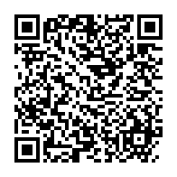 qrcode:https://www.infos241.com/deces-a-72-ans-du-roi-du-tandima-vyckos-ekondo-monument-de-la,8131