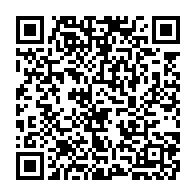 qrcode:https://www.infos241.com/un-bebe-chimpanze-sauve-des-griffes-de-deux-trafiquants-d,9463