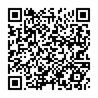 qrcode:https://www.infos241.com/gabon-deux-villageois-tues-et-eventres-par-un-elephant-sur-leur,11153