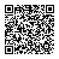 qrcode:https://www.infos241.com/la-cnr-tire-sur-le-dialogue-national-du-ctri-et-exige-une,8875