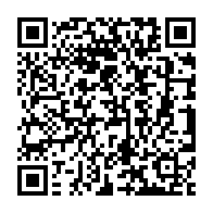 qrcode:https://www.infos241.com/l-emouvant-hommage-de-la-chanteuse-creol-a-son-pere-mackjoss,3572