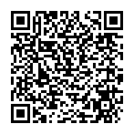 qrcode:https://www.infos241.com/les-opposants-d-ali-bongo-continuent-de-bloquer-la-mise-en-place,3559