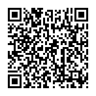 qrcode:https://www.infos241.com/couacs-des-candidatures-aux-elections-oligui-nguema-rappelle-a-l,10794