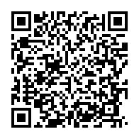 qrcode:https://www.infos241.com/le-festival-la-renaissance-des-etoiles-a-libreville-et-ses,5957