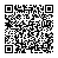 qrcode:https://www.infos241.com/sante-publique-le-chr-de-port-gentil-muscle-son-plateau,10728