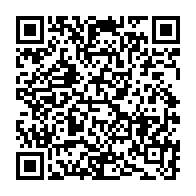 qrcode:https://www.infos241.com/ali-bongo-foudroye-par-un-avc-va-presider-un-conseil-des,4238