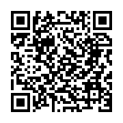 qrcode:https://www.infos241.com/marche-noire-de-du-le-gouvernement-gabonais-denonce-un,3848
